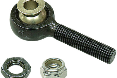 Sp1 Ball Joint A-arm Pol - Snowmobile Collection