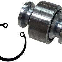 Sp1 Ball Joint A-arm Pol - Snowmobile Collection