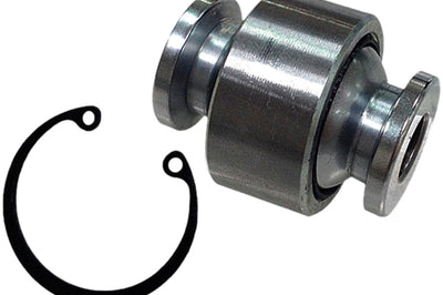 Sp1 Ball Joint A-arm Pol - Snowmobile Collection