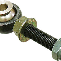 Sp1 Ball Joint A-arm Pol - Snowmobile Collection