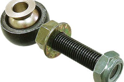 Sp1 Ball Joint A-arm Pol - Snowmobile Collection