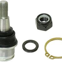 Sp1 Ball Joint A-arm S-d - Snowmobile Collection