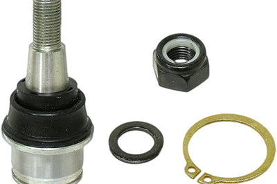 Sp1 Ball Joint A-arm S-d - Snowmobile Collection