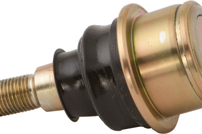 Sp1 Ball Joint A-arm S-d - Snowmobile Collection