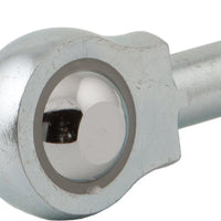 Sp1 Ball Joint A-arm S-d - Snowmobile Collection