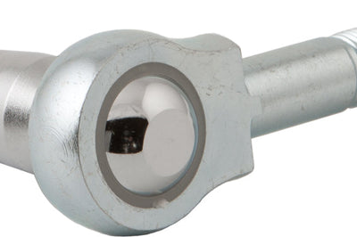 Sp1 Ball Joint A-arm S-d - Snowmobile Collection