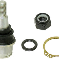 Sp1 Ball Joint A-arm S-d - Snowmobile Collection