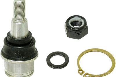 Sp1 Ball Joint A-arm S-d - Snowmobile Collection