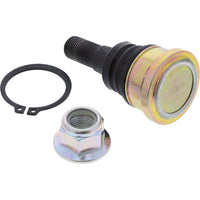 All Balls Ball Joint