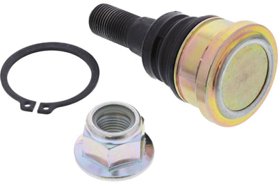 All Balls Ball Joint
