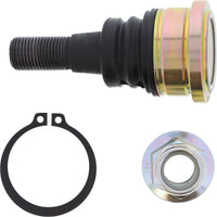 All Balls Ball Joint