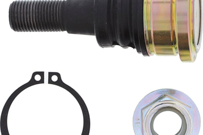 All Balls Ball Joint