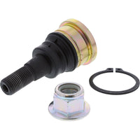 All Balls Ball Joint