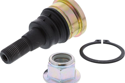 All Balls Ball Joint