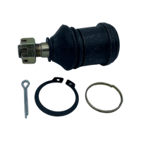 Mogo Parts Ball Joint Assemby 12mm - Street Collection