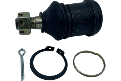 Mogo Parts Ball Joint Assemby 12mm - Street Collection