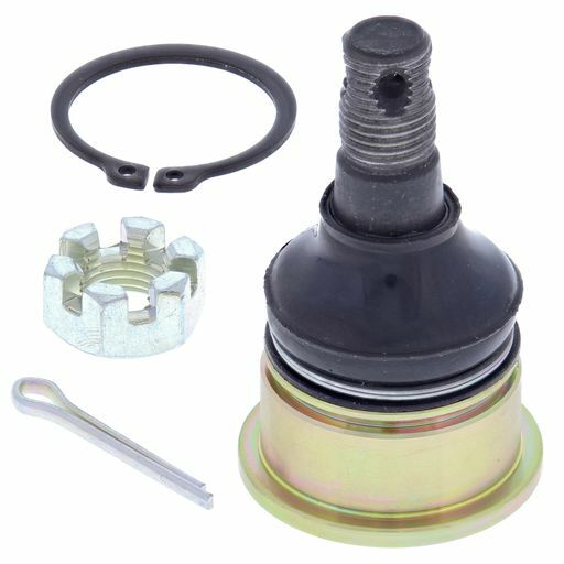 All Balls Ball Joint - Atv Performance Products