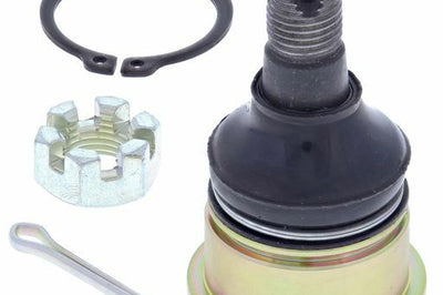 All Balls Ball Joint - Atv Performance Products