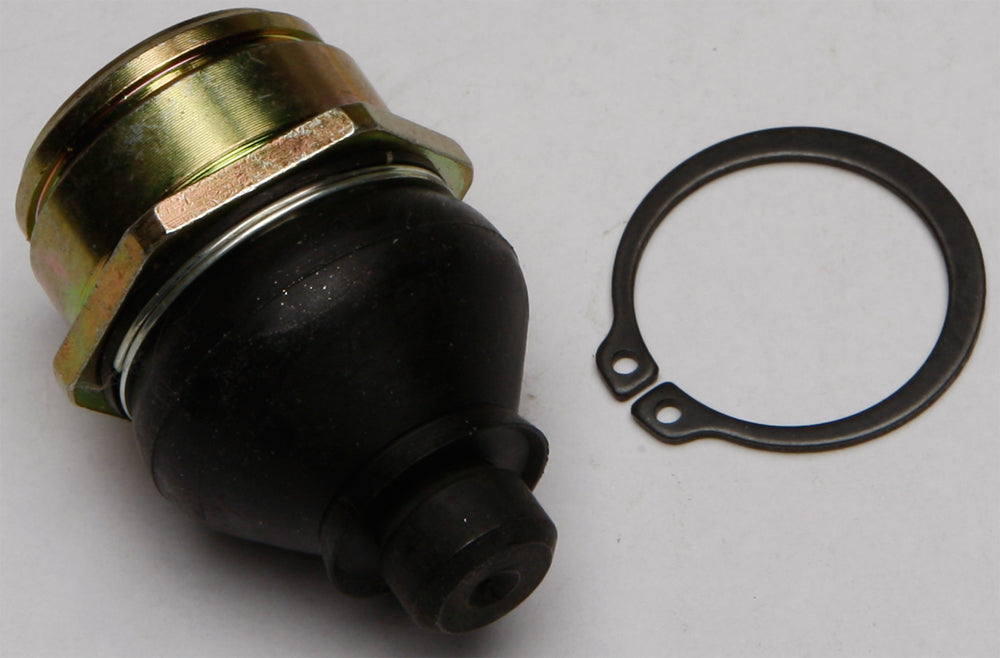 All Balls Ball Joint - Atv Performance Products