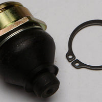 All Balls Ball Joint - Atv Performance Products