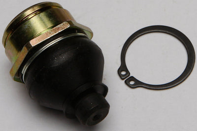 All Balls Ball Joint - Atv Performance Products