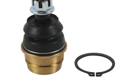 All Balls Ball Joint - Atv Performance Products