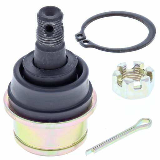All Balls Ball Joint - Atv Performance Products