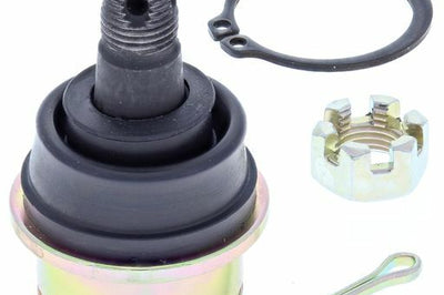 All Balls Ball Joint - Atv Performance Products
