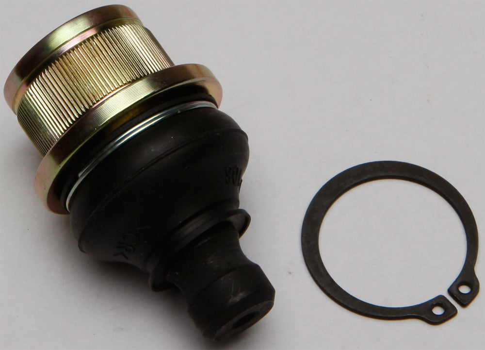 All Balls Ball Joint - Atv Performance Products