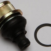 All Balls Ball Joint - Atv Performance Products