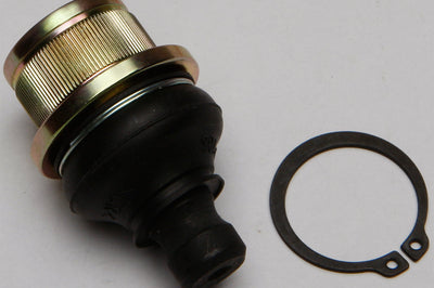 All Balls Ball Joint - Atv Performance Products