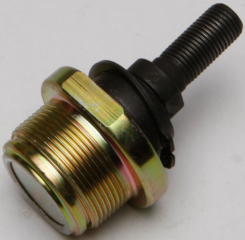 All Balls Ball Joint - Atv Performance Products