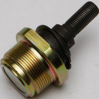 All Balls Ball Joint - Atv Performance Products