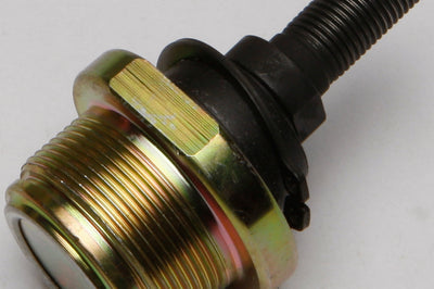 All Balls Ball Joint - Atv Performance Products