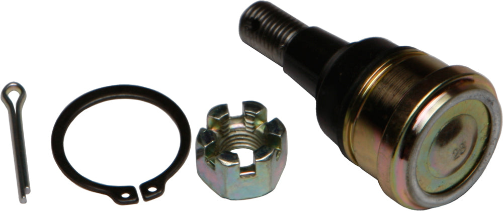 All Balls Ball Joint - Atv Performance Products