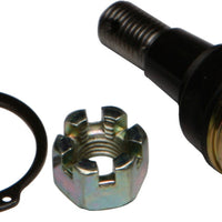 All Balls Ball Joint - Atv Performance Products