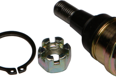 All Balls Ball Joint - Atv Performance Products