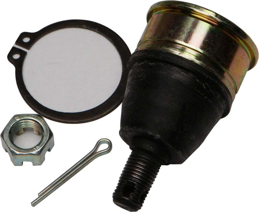 All Balls Ball Joint - Atv Performance Products