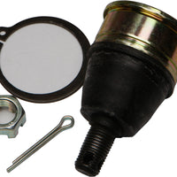 All Balls Ball Joint - Atv Performance Products