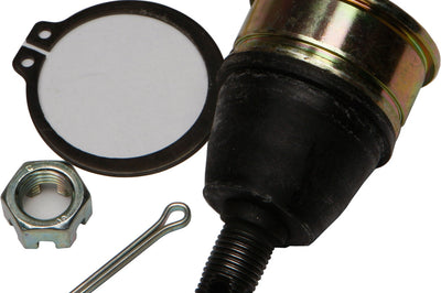 All Balls Ball Joint - Atv Performance Products