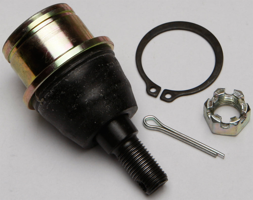 All Balls Ball Joint - Atv Performance Products