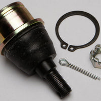 All Balls Ball Joint - Atv Performance Products