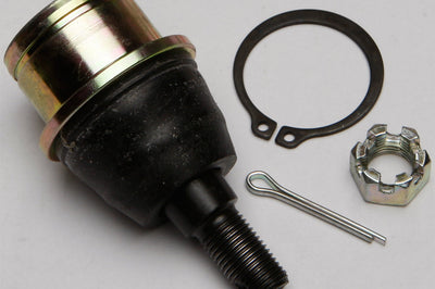 All Balls Ball Joint - Atv Performance Products