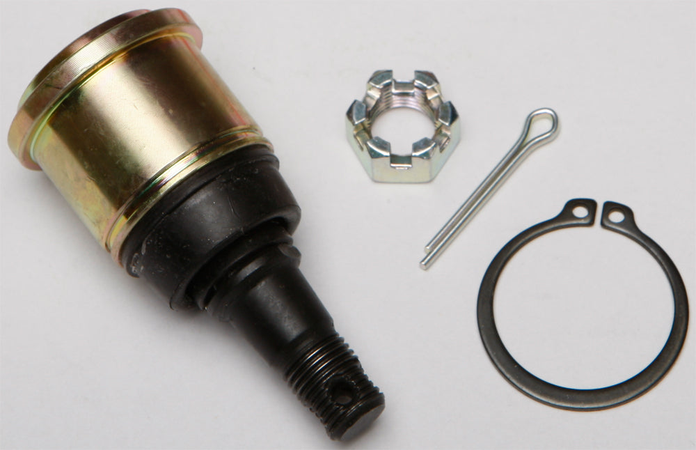All Balls Ball Joint - Atv Performance Products
