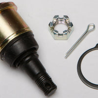All Balls Ball Joint - Atv Performance Products
