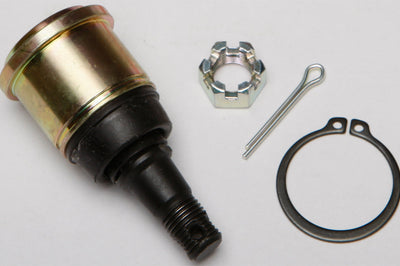 All Balls Ball Joint - Atv Performance Products