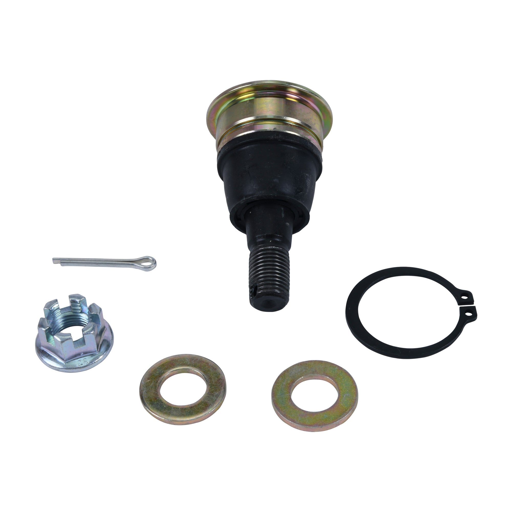 All Balls Ball Joint - Atv Performance Products