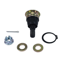 All Balls Ball Joint - Atv Performance Products