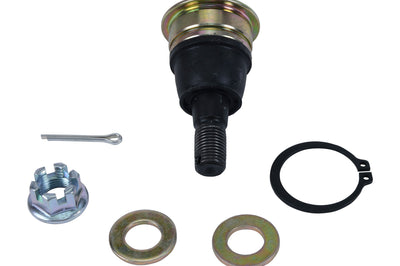 All Balls Ball Joint - Atv Performance Products