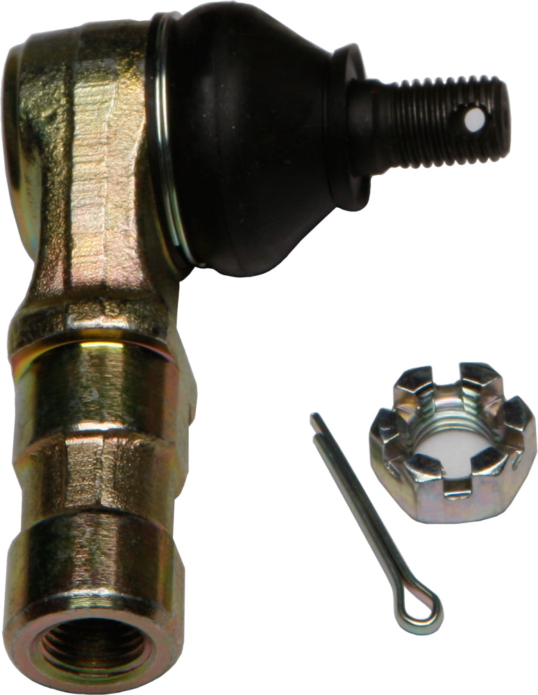 All Balls Ball Joint - Atv Performance Products